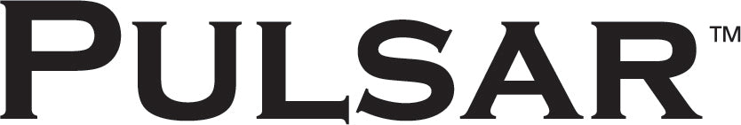 Introducing Pulsar™ PVC Boot Line Extension Offering Value and Innovation
