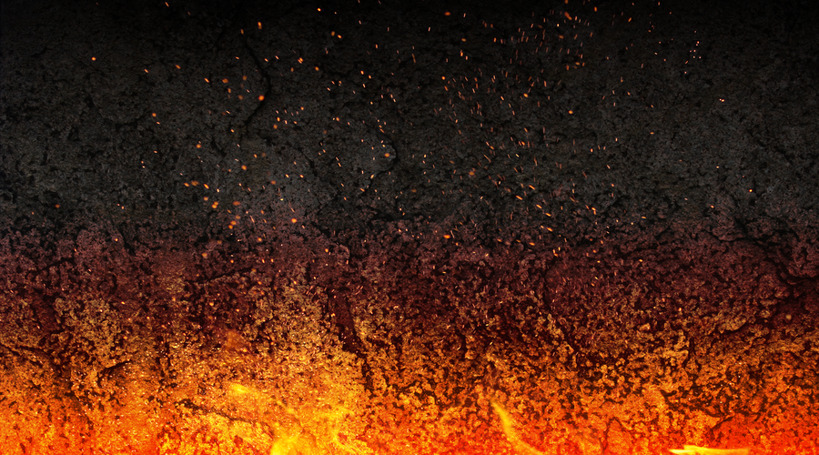 What is Quad-Hazard® protection?