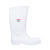 Pilot G2™ Safety Toe Knee Boot