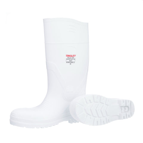 Pilot G2™ Safety Toe Knee Boot image 6
