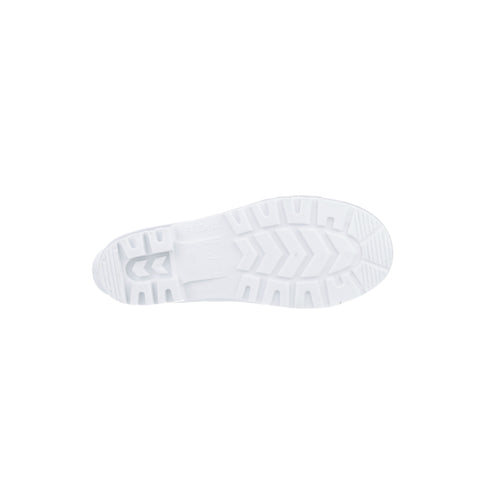 Pilot G2™ Safety Toe Knee Boot image 5