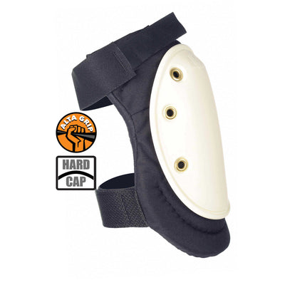 AltaFLEX Hard-Cap Knee Pads