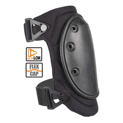 AltaFLEX Knee Pads