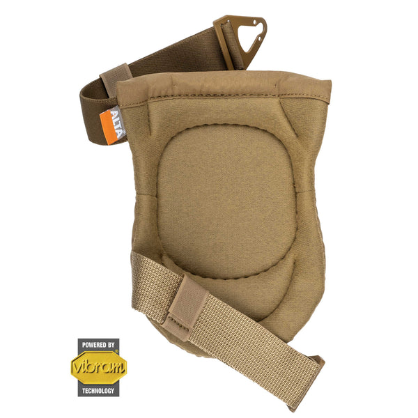 AltaFLEX-360-VIBRAM® Coyote– Tingley