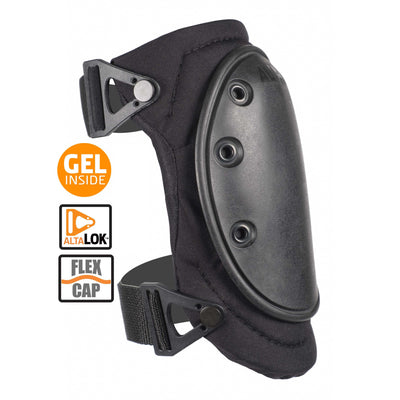 AltaFLEX Gel Knee Pads