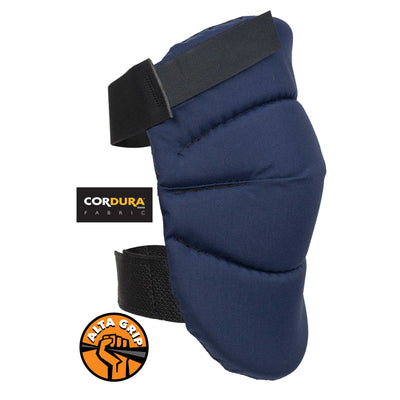 AltaSOFT Capless Knee Pads