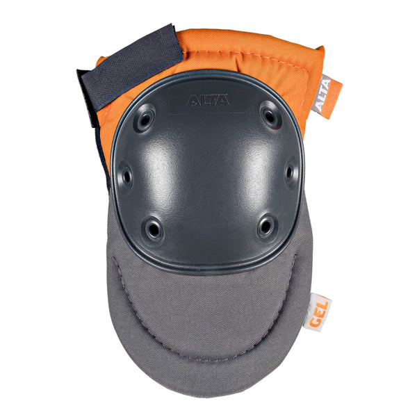 AltaPRO™ GEL Knee Pads-AltaGRIP™– Tingley