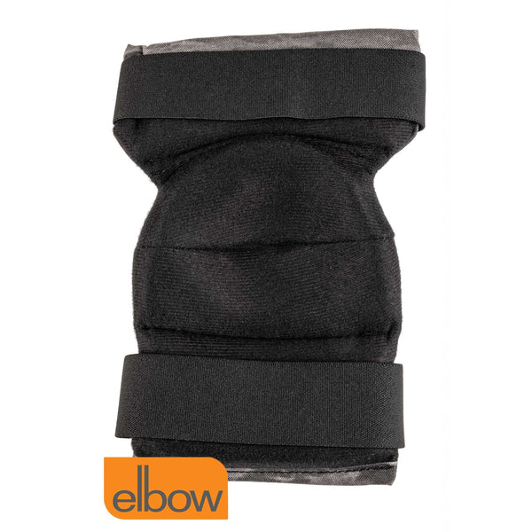 AltaCONTOUR-360™ Elbow–VIBRAM®-ATACS® GHOST– Tingley