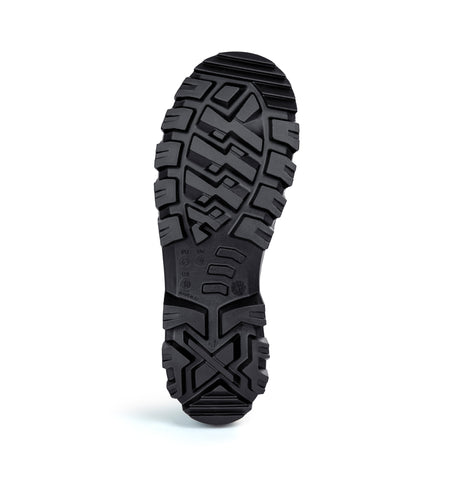 Steplite X image 4