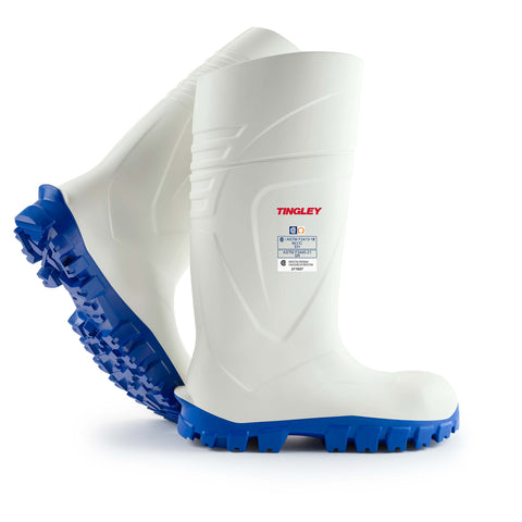 Steplite X image 2