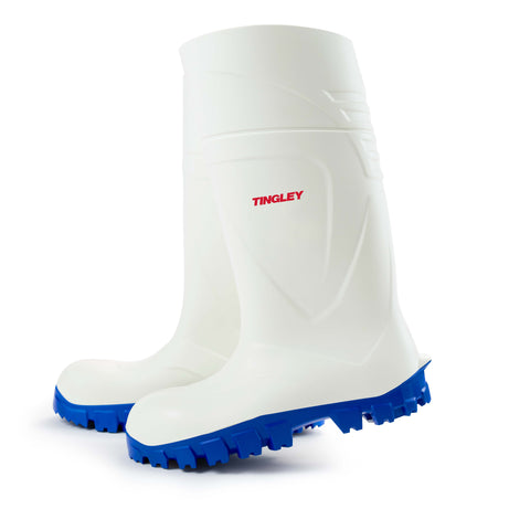 Steplite X image 4