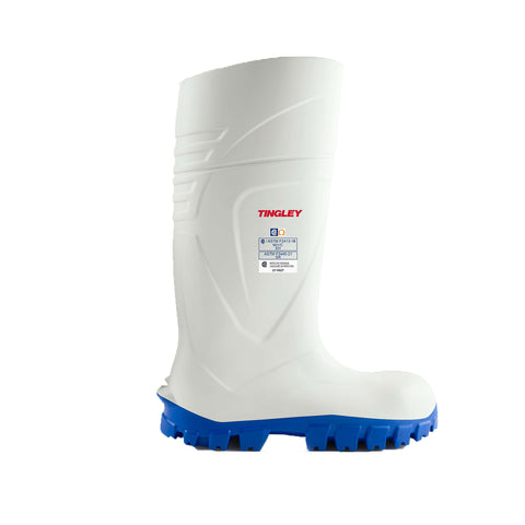 Steplite X image 1