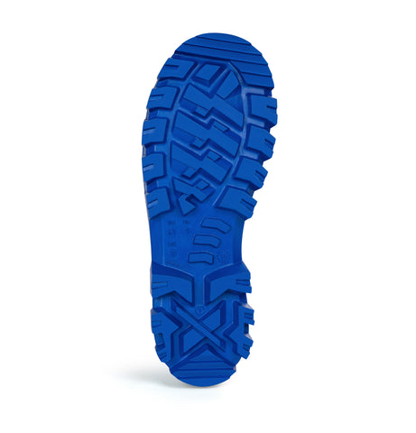Steplite X image 3
