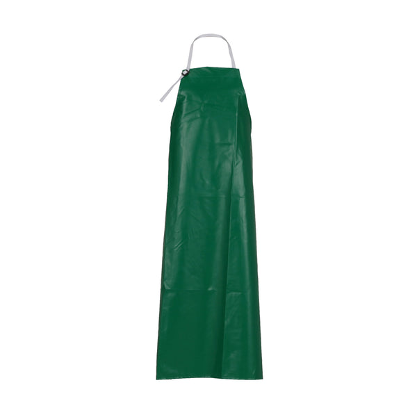 Safetyflex Apron– Tingley