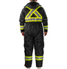 Cold Gear Type O Coverall