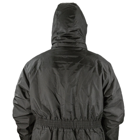 Cold Gear Coverall image 5
