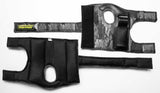 RECTOR® PROFORMER™ Wrist Guard - Ghost Camo