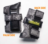 RECTOR® PROFORMER™ Wrist Guard - Ghost Camo