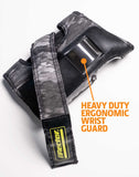 RECTOR® PROFORMER™ Wrist Guard - Ghost Camo
