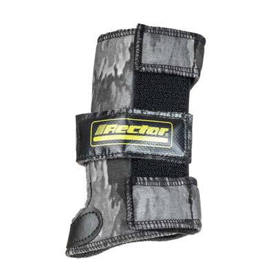 RECTOR® PROFORMER™ Wrist Guard - Ghost Camo