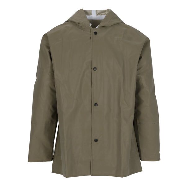 ジャケット・アウター tinga Magnaprene Jacket– Tingley