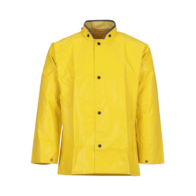 Magnaprene Jacket