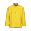 Magnaprene Jacket