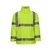 Vision Jacket