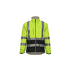 Phase 3 Soft Shell Jacket
