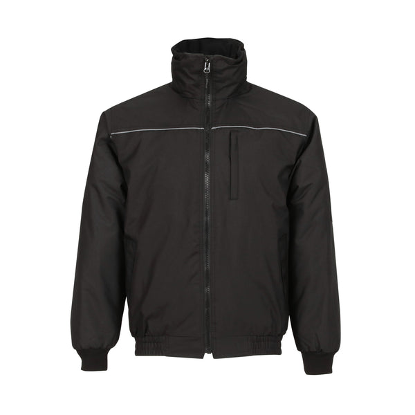 Bomber 1.5 Jacket– Tingley