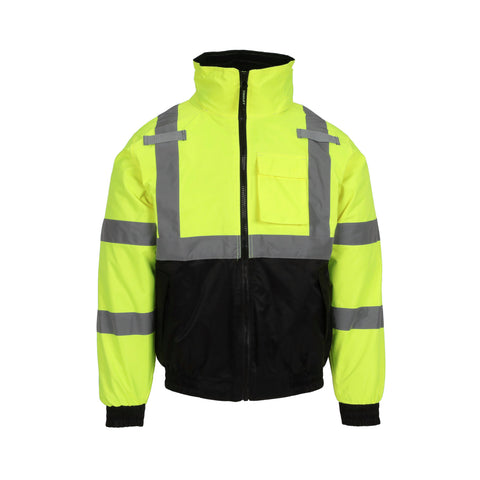 Bomber 3.1 Jacket image 1