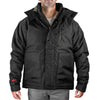 Cold Gear Jacket