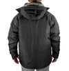 Cold Gear Jacket