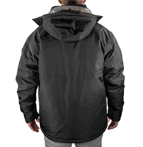 Cold Gear Jacket image 3