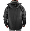 Cold Gear Jacket