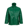 Safetyflex Jacket