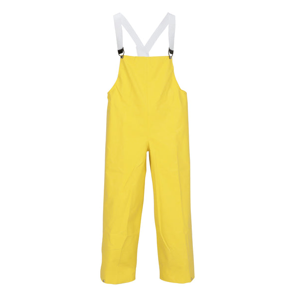 ボトムス MABLI / TIRION DUNGAREES MABLI / TIRION DUNGAREES