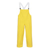 Magnaprene Overalls
