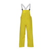 Eagle Overalls