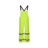 Vision Overalls