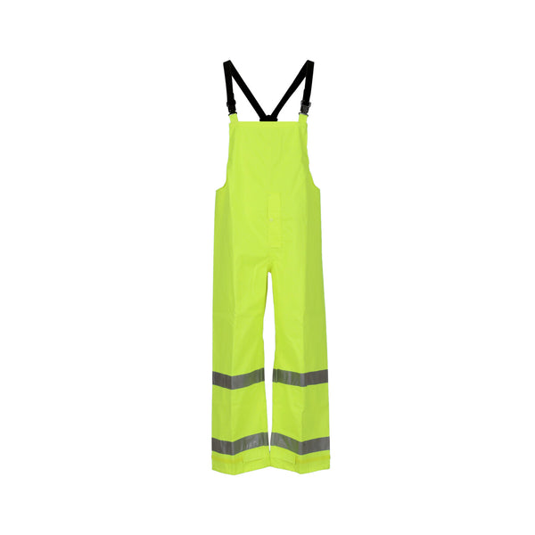 Vision Overalls– Tingley
