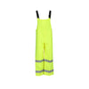 Icon Overalls