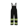 Icon Overalls