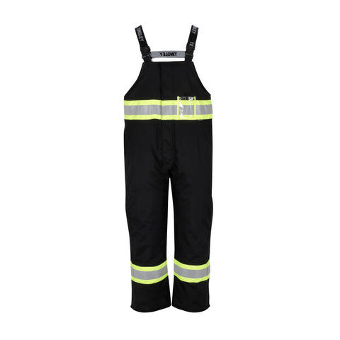 Cold Gear Type O Overall image 1
