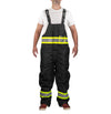 Cold Gear Type O Overall