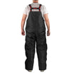 Cold Gear Overall