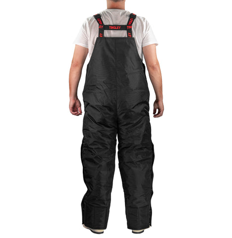 Cold Gear Overall image 3