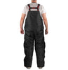 Cold Gear Overall
