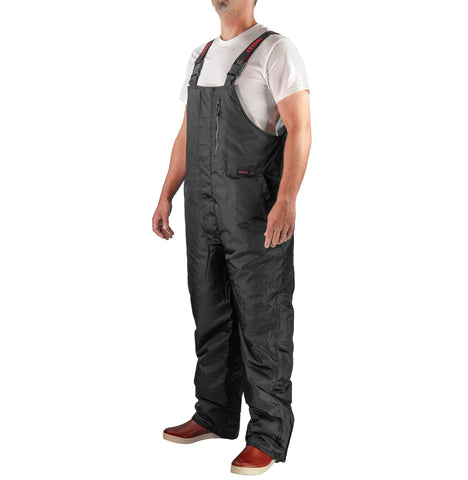 Cold Gear Overall image 4