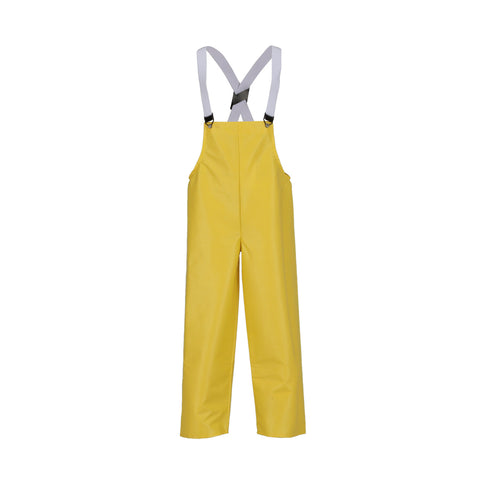 Webdri Overalls image 1